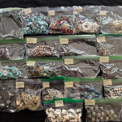 Sale Photo Thumbnail #84