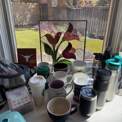 Sale Photo Thumbnail #37
