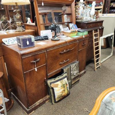 Sale Photo Thumbnail #52