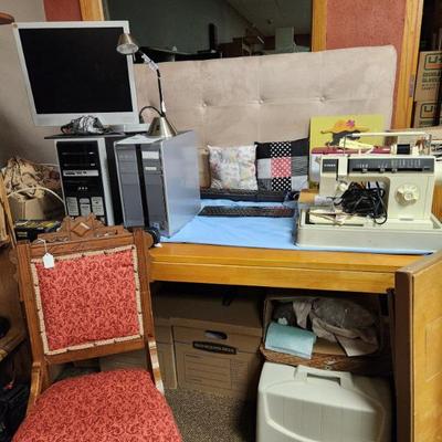 Sale Photo Thumbnail #63