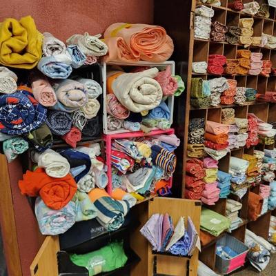 Sale Photo Thumbnail #65