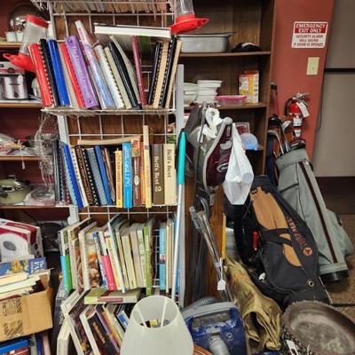 Sale Photo Thumbnail #31