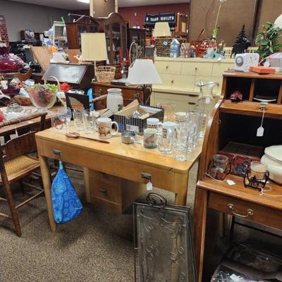 Sale Photo Thumbnail #21
