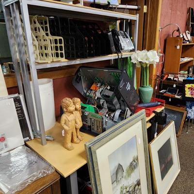 Sale Photo Thumbnail #78