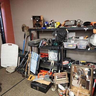 Sale Photo Thumbnail #30
