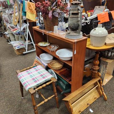 Sale Photo Thumbnail #35