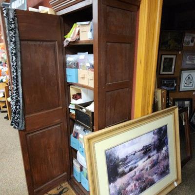 Sale Photo Thumbnail #71