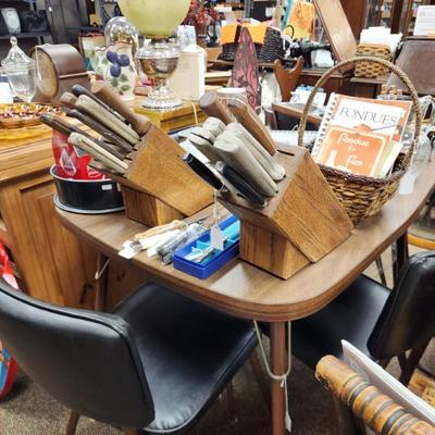 Sale Photo Thumbnail #23