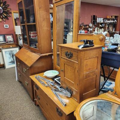 Sale Photo Thumbnail #53
