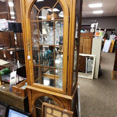 Sale Photo Thumbnail #81