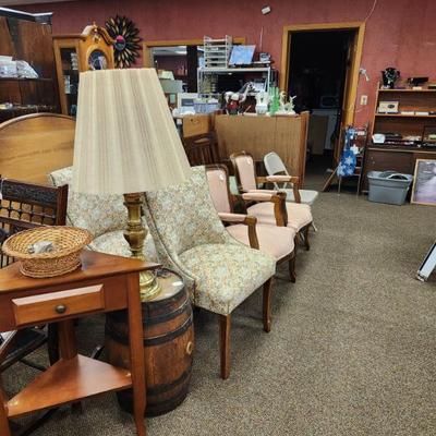 Sale Photo Thumbnail #48