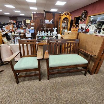 Sale Photo Thumbnail #87