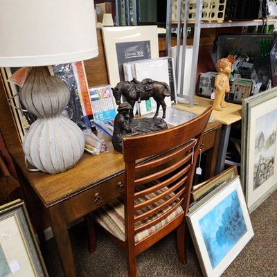 Sale Photo Thumbnail #77