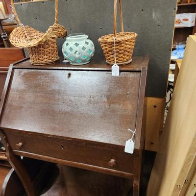 Sale Photo Thumbnail #42