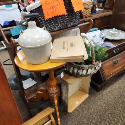 Sale Photo Thumbnail #36