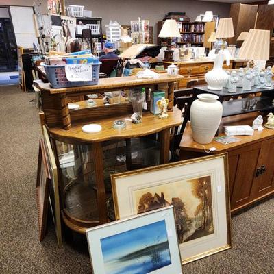Sale Photo Thumbnail #79