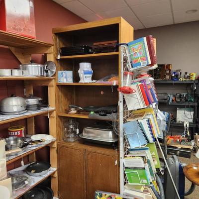 Sale Photo Thumbnail #27