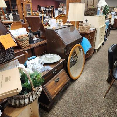 Sale Photo Thumbnail #37