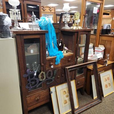 Sale Photo Thumbnail #68