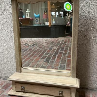 Sale Photo Thumbnail #11