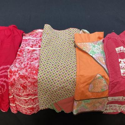 Sale Photo Thumbnail #251