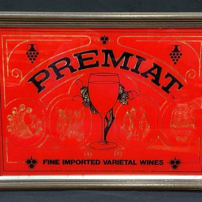 Sale Photo Thumbnail #194