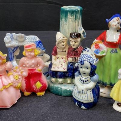 Sale Photo Thumbnail #177