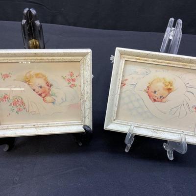 Sale Photo Thumbnail #159