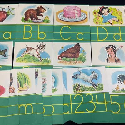 Sale Photo Thumbnail #203