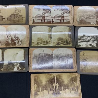 Sale Photo Thumbnail #214