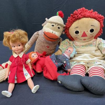 Sale Photo Thumbnail #149