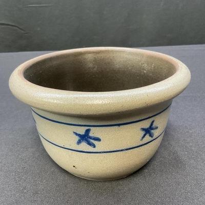 Sale Photo Thumbnail #73