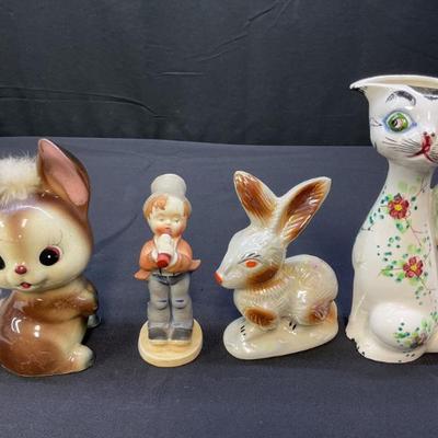 Sale Photo Thumbnail #158