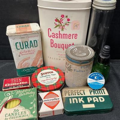 Sale Photo Thumbnail #122