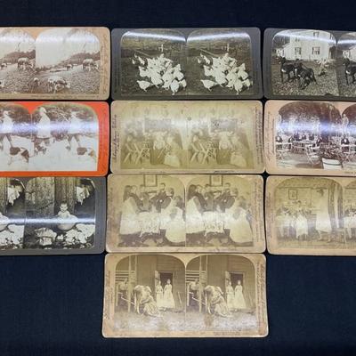 Sale Photo Thumbnail #213