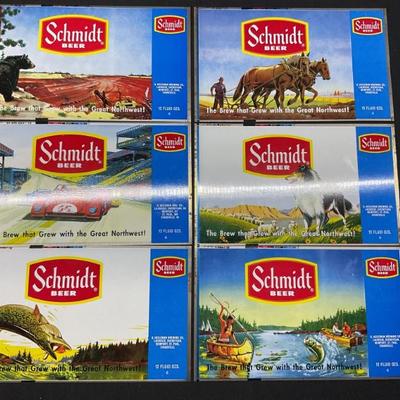 Sale Photo Thumbnail #234