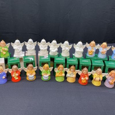 Sale Photo Thumbnail #48