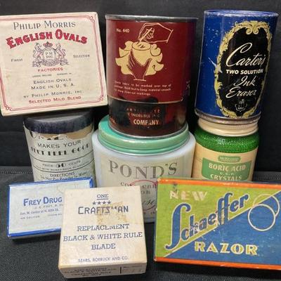 Sale Photo Thumbnail #120