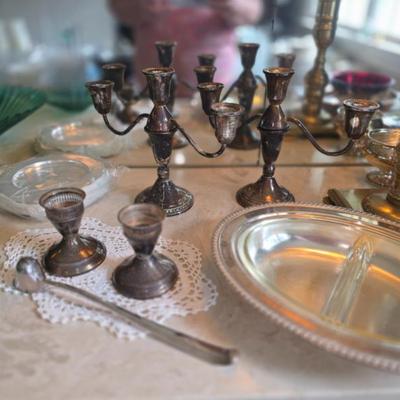 Sale Photo Thumbnail #121