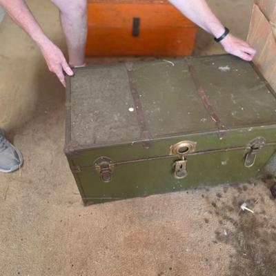 Sale Photo Thumbnail #25