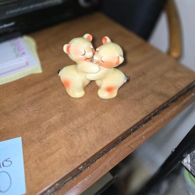 Sale Photo Thumbnail #101