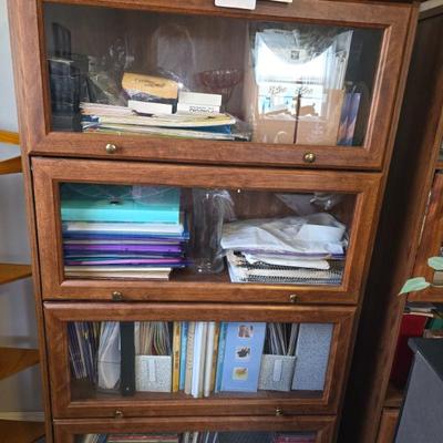 Sale Photo Thumbnail #87