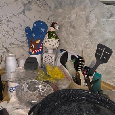Sale Photo Thumbnail #67