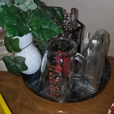 Sale Photo Thumbnail #71