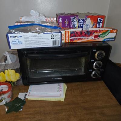 Sale Photo Thumbnail #72