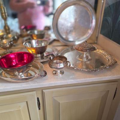 Sale Photo Thumbnail #120