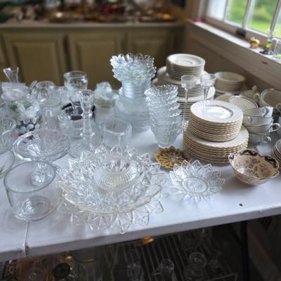 Sale Photo Thumbnail #132