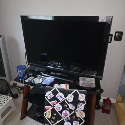 Sale Photo Thumbnail #112