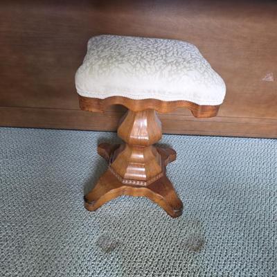 Sale Photo Thumbnail #153
