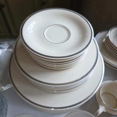 Sale Photo Thumbnail #131